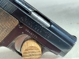 Colt 