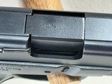 Smith & Wesson SW40E Semi-Auto Pistol – .40 S&W (Circa 1999–2002) - Image 8 of 9
