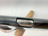 1978 Colt 1911 Government Mk IV Series '70 Pistol – .45 ACP – 5
