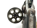 Colt Officer's Model (Second Issue) Revolver – .32-20 W.C.F. (1916) - 4 of 8