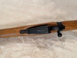 Enfield No 4 MK2 Irish Contract - 10 of 14