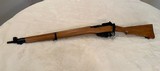 Enfield No 4 MK2 Irish Contract - 4 of 14