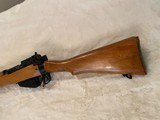 Enfield No 4 MK2 Irish Contract - 6 of 14