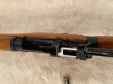 Enfield No 4 MK2 Irish Contract - 11 of 14