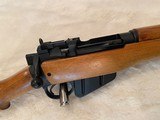 Enfield No 4 MK2 Irish Contract - 3 of 14