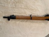 Enfield No 4 MK2 Irish Contract - 2 of 14