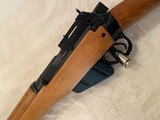 Enfield No 4 MK2 Irish Contract - 5 of 14