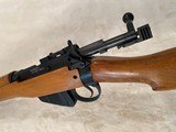 Enfield No 4 MK2 Irish Contract - 12 of 14