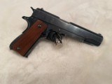 Colt Sistema Argentine Navy 1911 - 2 of 11