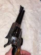 Colt Fromtier 45 LC in Box, 3rd Gen - 3 of 4