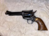 Colt Fromtier 45 LC in Box, 3rd Gen - 2 of 4