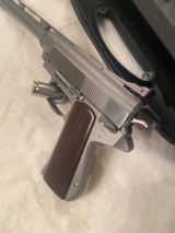 Wildey 475 Hunter 10” barrel - 4 of 11