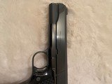 Essex Arms/Colt 22 Conversion 1911 - 4 of 10