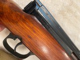 Russian SVT-40, 1943 Tula 7.62x54R - 15 of 15