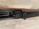 Russian SVT-40, 1943 Tula 7.62x54R - 5 of 15