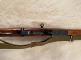 Russian SVT-40, 1943 Tula 7.62x54R - 12 of 15