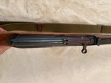 Russian SVT-40, 1943 Tula 7.62x54R - 13 of 15