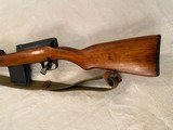 Russian SVT-40, 1943 Tula 7.62x54R - 8 of 15