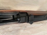 Russian SVT-40, 1943 Tula 7.62x54R - 6 of 15