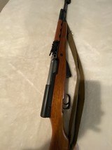1967 Chinese SKS , Excellent Condition - 4 of 9