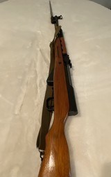 1967 Chinese SKS , Excellent Condition - 5 of 9