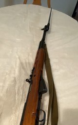 1967 Chinese SKS , Excellent Condition - 9 of 9