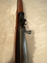 1967 Chinese SKS , Excellent Condition - 7 of 9