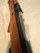 1967 Chinese SKS , Excellent Condition - 6 of 9