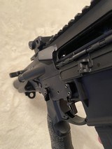 Daniel Defense DDM4 PDW 300 Blkout, 7” barrel - 9 of 13