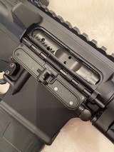 Daniel Defense DDM4 PDW 300 Blkout, 7” barrel - 7 of 13
