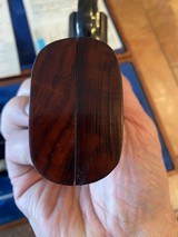 S&W 25-5 45 Colt, Presentation case - 8 of 11