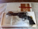 New in box Colt SAA 3rd Gen 44 Special - 11 of 12