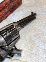 New in box Colt SAA 3rd Gen 44 Special - 7 of 12