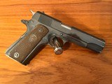 1966 Colt 38 Super Govt. - 2 of 10