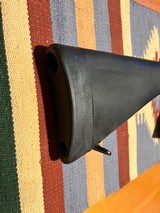 Pre Ban Colt AR15 A2 Govt Carbine wit CS Stock - 4 of 15