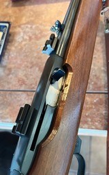 1980 Ruger 44 Magnum Carbine Near Mint - 7 of 11