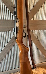 1980 Ruger 44 Magnum Carbine Near Mint - 2 of 11