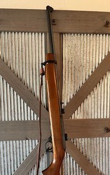 1980 Ruger 44 Magnum Carbine Near Mint - 4 of 11