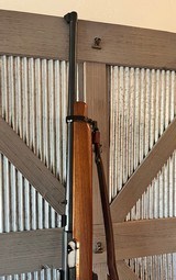 1980 Ruger 44 Magnum Carbine Near Mint - 3 of 11