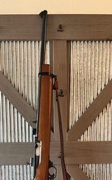 1980 Ruger 44 Magnum Carbine Near Mint - 1 of 11