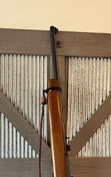 1980 Ruger 44 Magnum Carbine Near Mint - 6 of 11