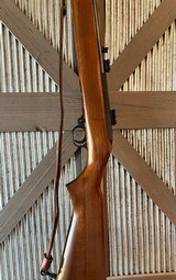 1980 Ruger 44 Magnum Carbine Near Mint - 5 of 11