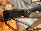 Ruger M77 MKII .223 REM Skeleton stock - 6 of 11