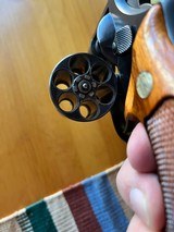 S&W Model 28-2 44 Special conversion - 3 of 5