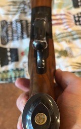 Ruger No 1 25-06 REM in exceptional condition, 1977 - 7 of 10