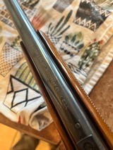 Ruger No 1 25-06 REM in exceptional condition, 1977 - 10 of 10