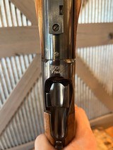 Ruger No 1 25-06 REM in exceptional condition, 1977 - 6 of 10