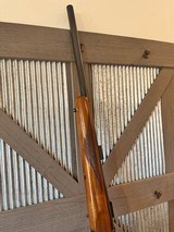 Ruger No 1 25-06 REM in exceptional condition, 1977 - 3 of 10