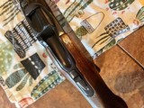 Ruger No 1 25-06 REM in exceptional condition, 1977 - 9 of 10
