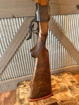 Ruger No 1 25-06 REM in exceptional condition, 1977 - 2 of 10